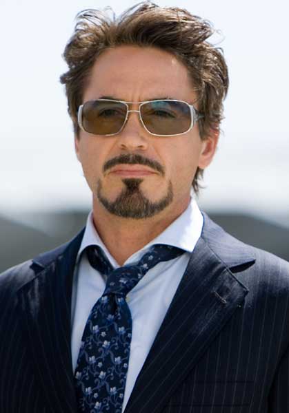 robert_downey_jr_.jpg