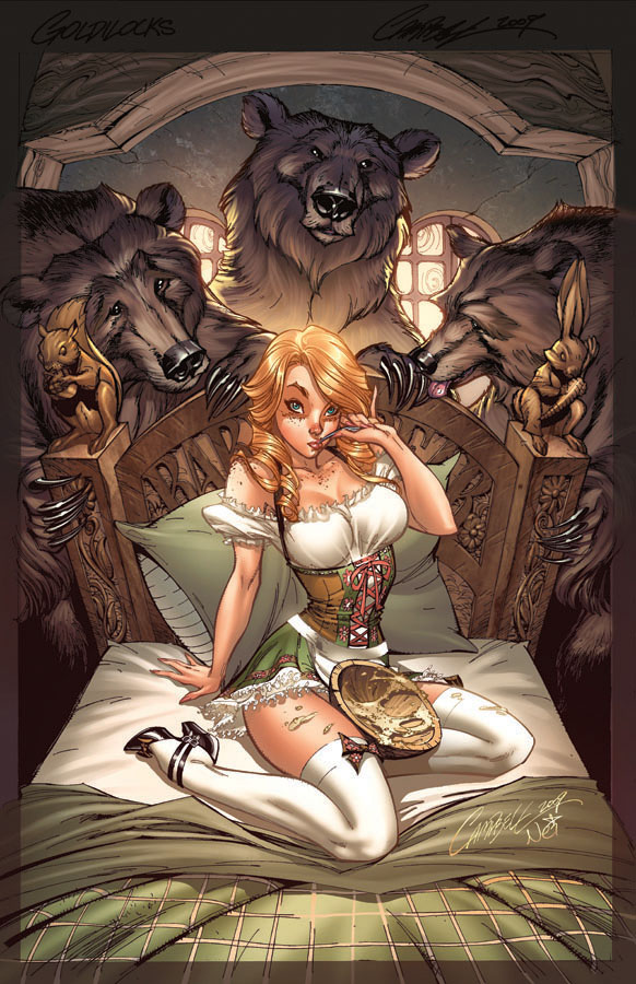 goldilocks.jpg