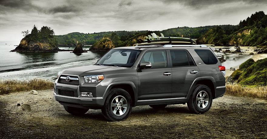 Toyota-4Runner-2012-3.jpg