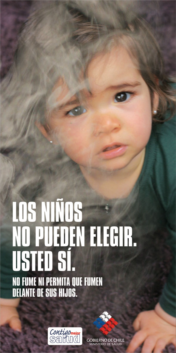 tabaco.jpg