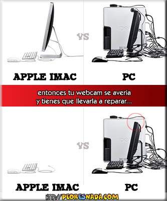 mac_vs_pc.jpg