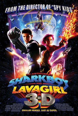 SharkBoyLavaGirl_poster.jpg