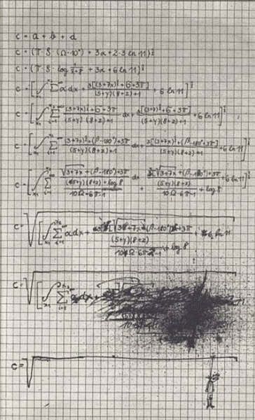 04.jpg