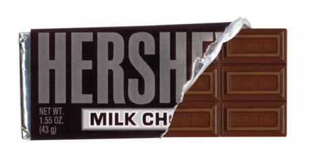 chocolate.jpg