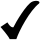 40px-Black_check.svg.png