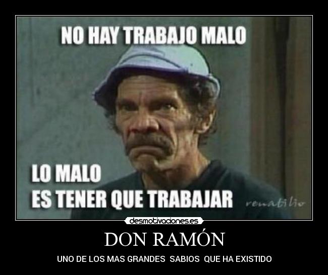 donramon_2.jpg