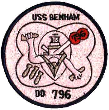 dd796_benham_insig.jpg