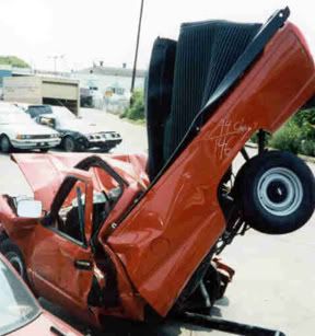 2-7-01-red_truck.jpg
