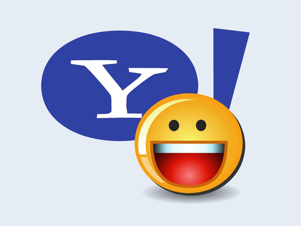img_3240_yahoo_messenger.jpg