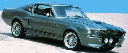 1967_Shelby_Mustang_Eleanor.jpg
