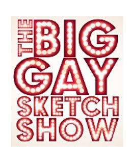 thebiggayshow.jpg