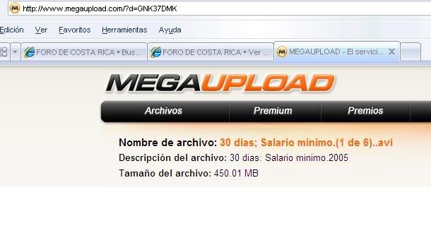Documental.jpg