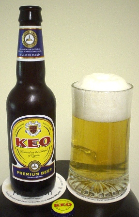 keo.jpg