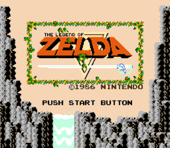 zelda1_logo.gif