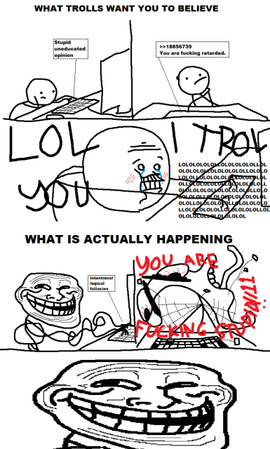 Tro0lface.png