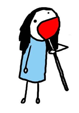 giant-suckerpoorly-drawn-version2.jpg