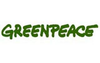 greenpeace_logo1.jpg