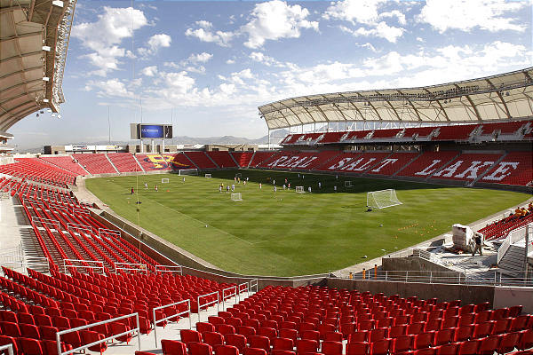 9063_ori_rio_tinto_stadium.jpg