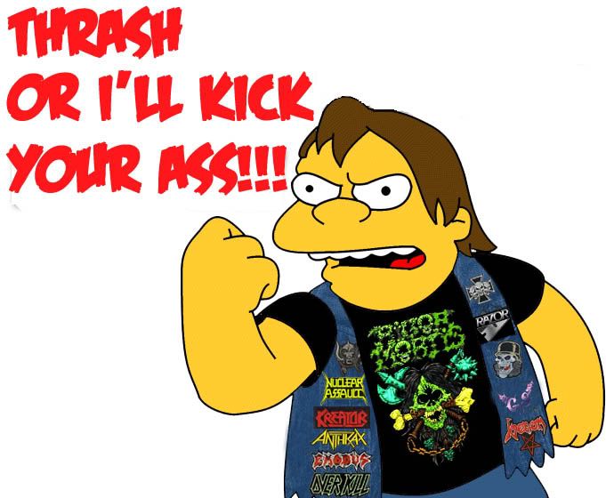 thrash.jpg