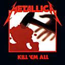 metallica-kill_em_all.jpg