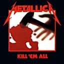 metallica-kill_em_all.jpg