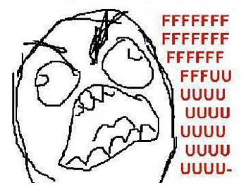 fuuuuuuuu.jpeg