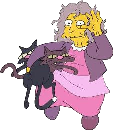 simpsons_CrazyCatLady-1.png