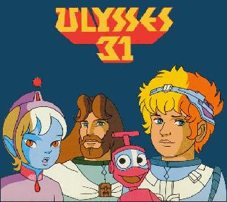 ulysses31-3.jpg