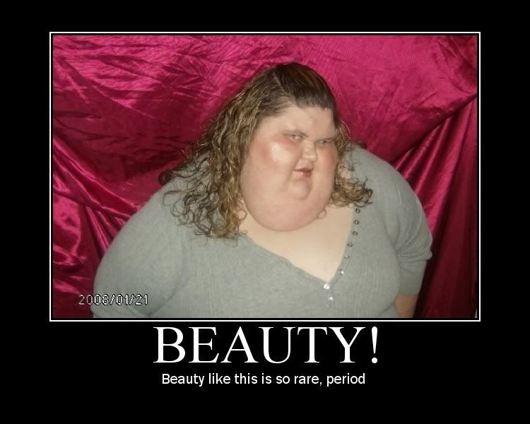 beauty6.jpg