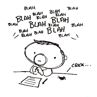 blah+blah+blah.jpg