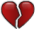 corazon_roto.gif