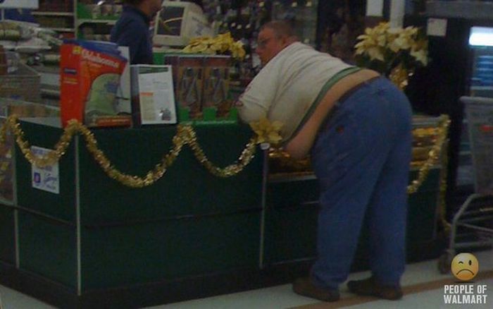 people_of_wal_mart_24.jpg