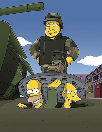 simpsonsinline_1163177884.jpg