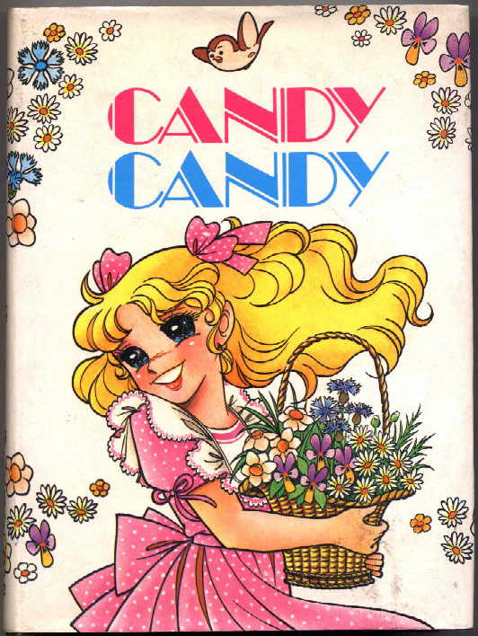 candy-candy.jpg