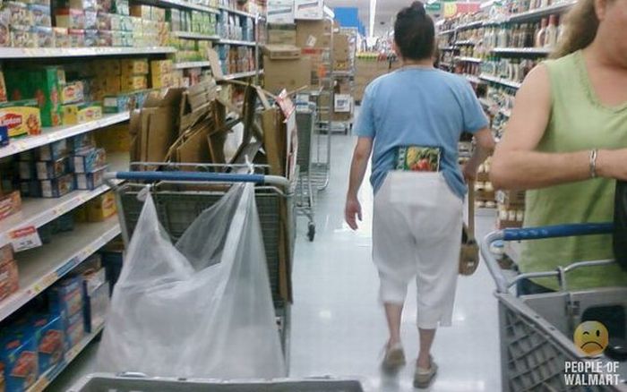 people_of_wal_mart_96.jpg
