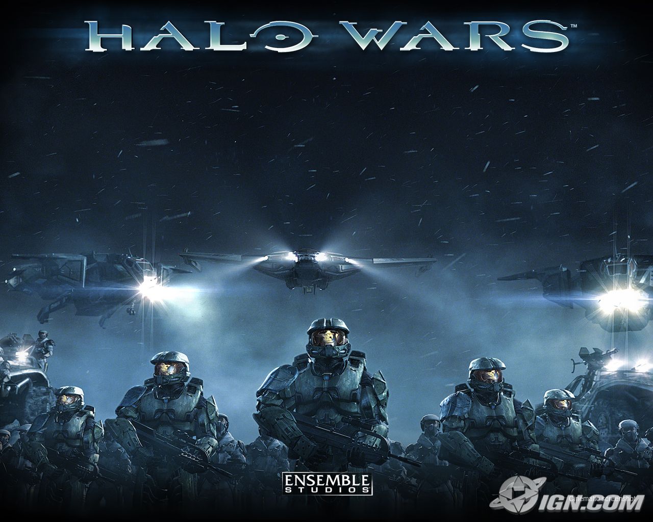 halo-wars-20061006114940683.jpg