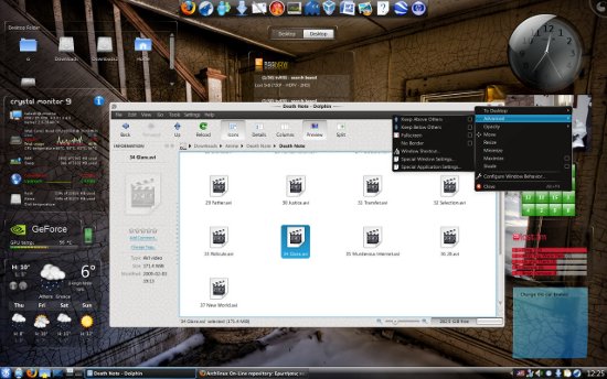 kde-themes9.jpg