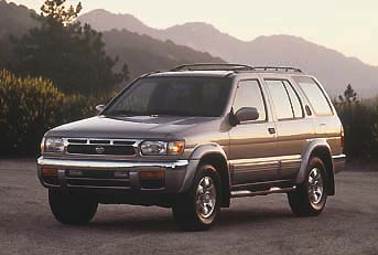 99pathfinder.jpg