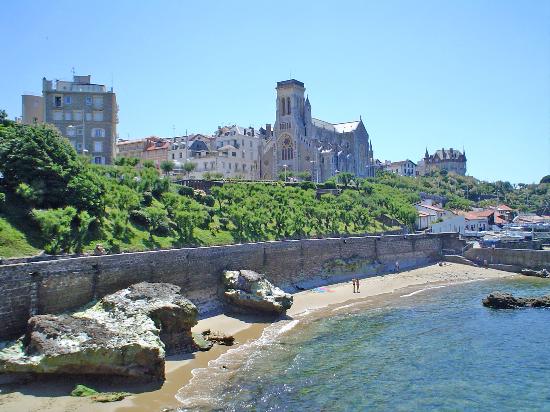 biarritz.jpg