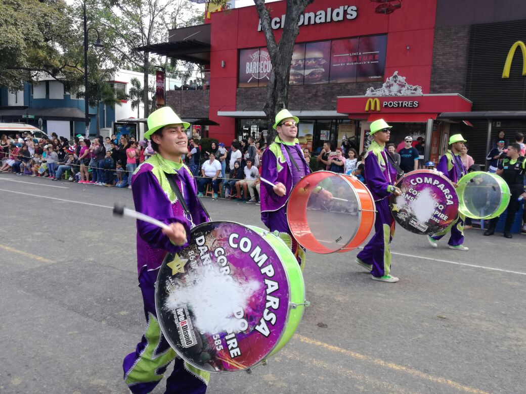 carnaval-201633.jpg