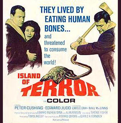 Island_of_Terror.jpg