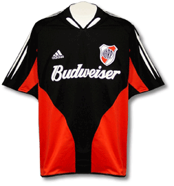 argentinian-teams-adidas-river-plate-3rd-04-05.gif