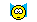 99amarillos.gif