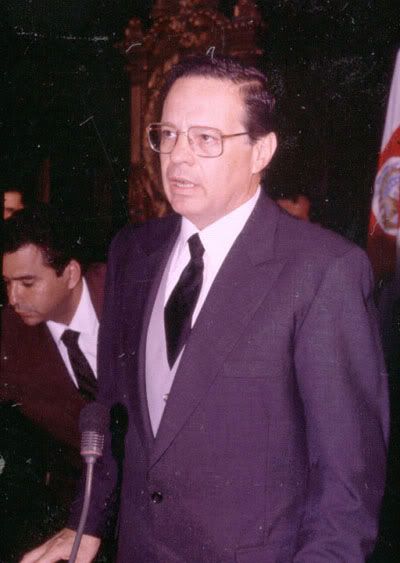rodriguez.jpg