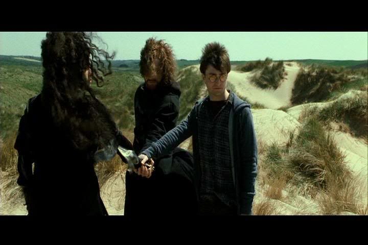 PDVD_002.jpg