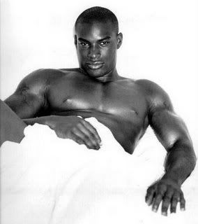 Tyson-Beckford-071.jpg