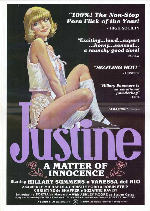 justine---a-matter-of-innocence-movie-poster-1980-1020213989.jpg