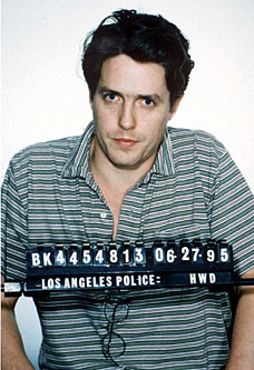 hughgrantmugshotREX_228x333.jpg
