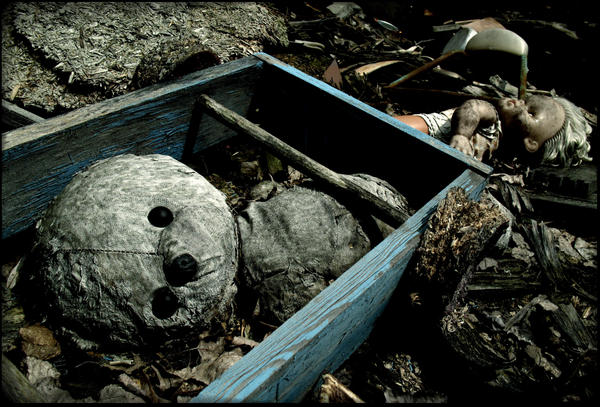 Chernobyl_Shadovs___Teddy_Bear_by_ILMys.jpg