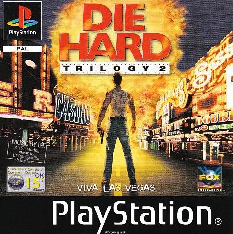 sony-playstation-die-hard-trilogy-2.jpg